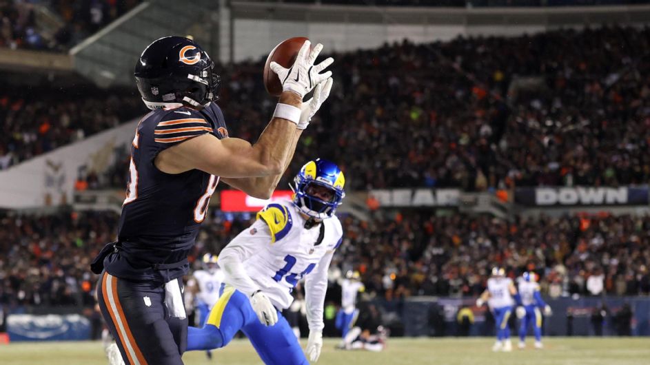 caleb-williams-sparks-hope-despite-bears-playoff-heartbreak