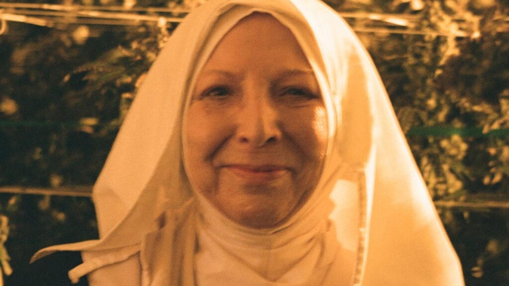 california-s-cannabis-advocates-urge-australia-to-legalize-now