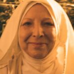 california-s-cannabis-advocates-urge-australia-to-legalize-now