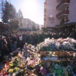 calls-for-accountability-grow-after-swiss-bar-fire-claims-40-lives