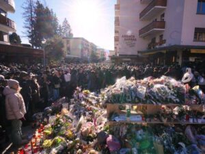 calls-for-accountability-grow-after-swiss-bar-fire-claims-40-lives