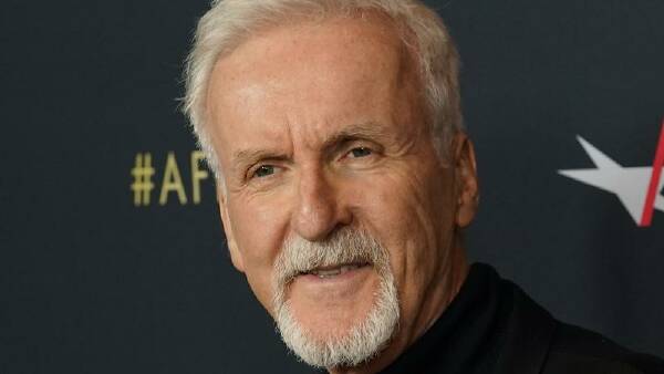 cameron-attributes-avatar-2-oscars-snub-to-anti-ai-sentiment