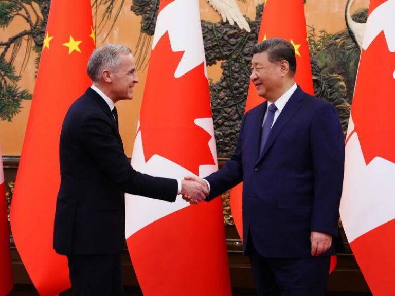 canada-and-china-forge-new-trade-agreement-tariffs-shift
