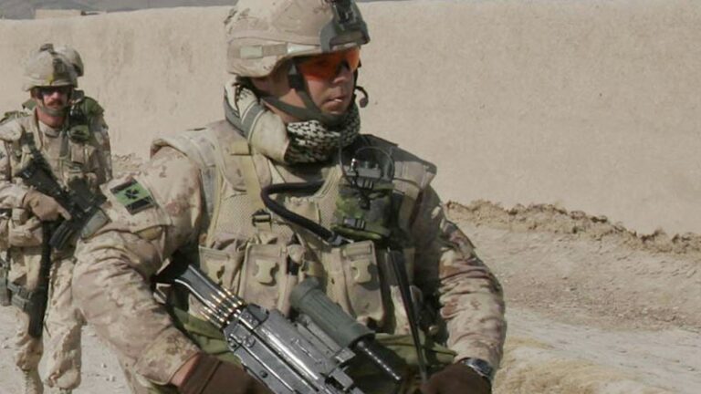 canada-models-response-to-hypothetical-us-invasion-amid-rising-tensions