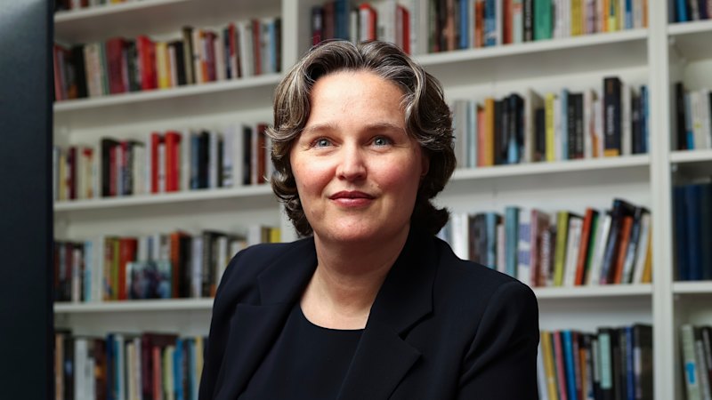 canberra-academic-leverages-ai-to-transform-policy-analysis