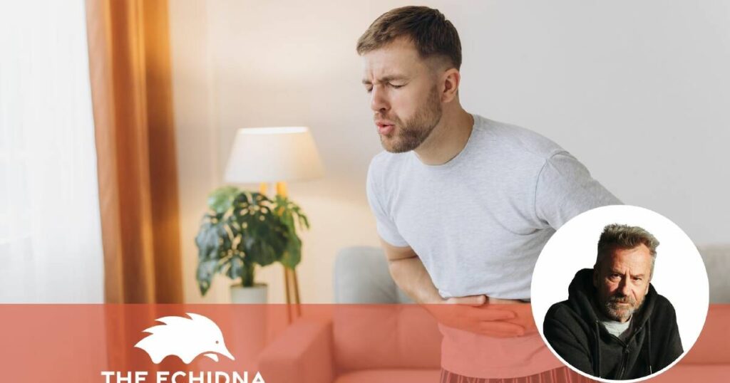 canberra-ranked-most-constipated-region-in-australia