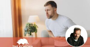 canberra-ranked-most-constipated-region-in-australia