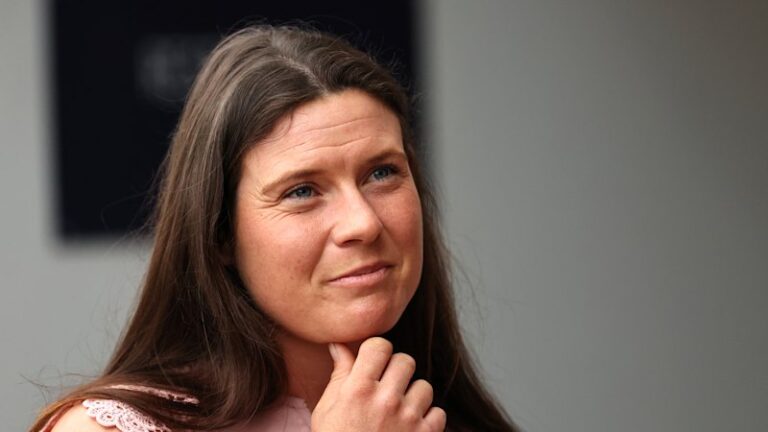 canberra-sprinter-xcessive-force-set-for-goulburn-comeback