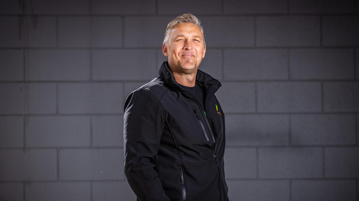 cannaponics-targets-asx-listing-as-medicinal-cannabis-market-grows