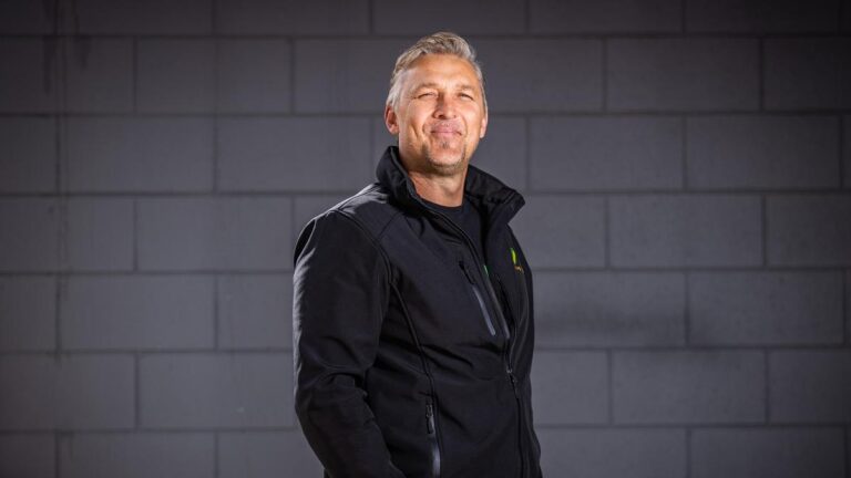 cannaponics-targets-asx-listing-to-capitalize-on-booming-cannabis-market