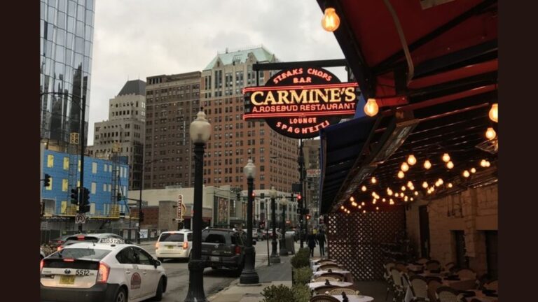 carmine-s-italian-restaurant-reopens-after-4-million-renovation