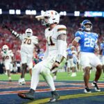 carson-beck-leads-miami-to-thrilling-fiesta-bowl-victory