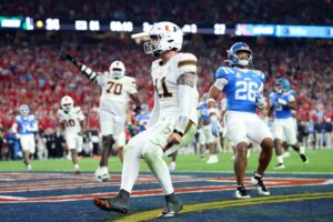 carson-beck-leads-miami-to-thrilling-fiesta-bowl-victory