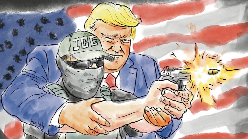 cartoonists-capture-current-events-with-humor-on-january-26-2026