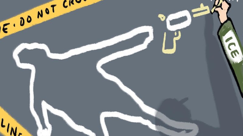 cartoonists-capture-global-events-in-creative-illustrations