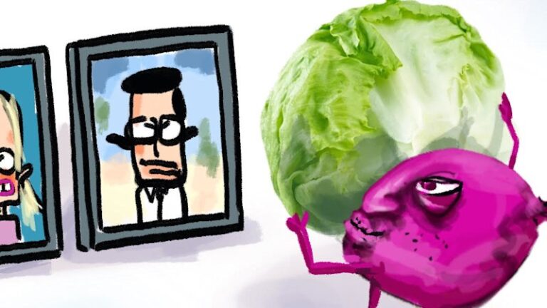 cartoonists-capture-key-events-of-january-29-2026-in-art