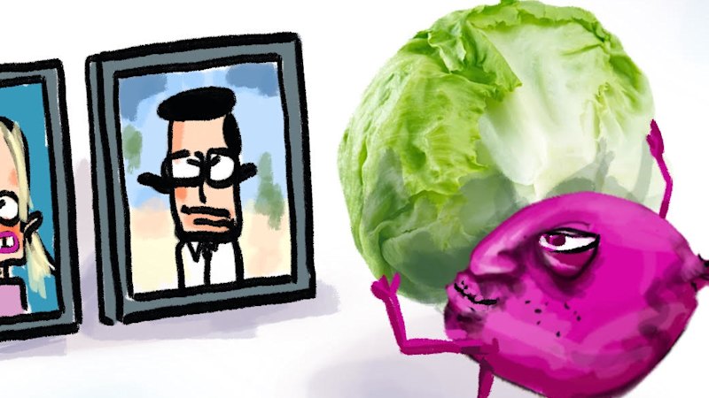 cartoonists-capture-key-events-of-january-29-2026-in-art