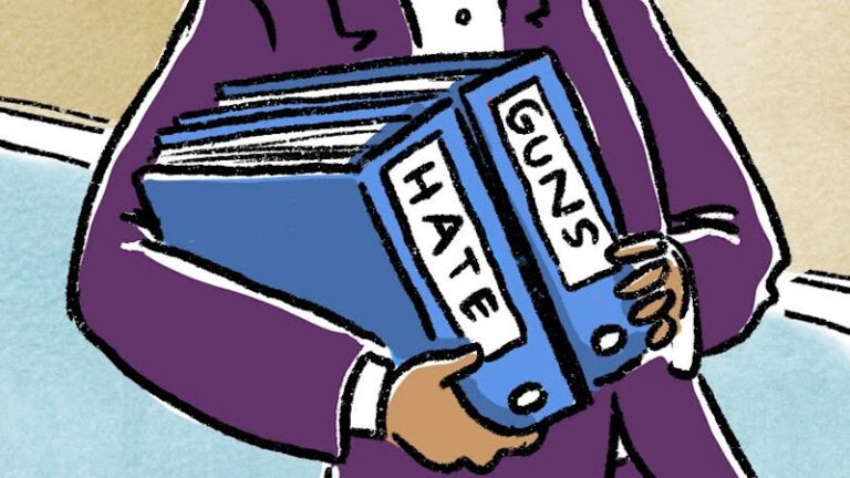 cartoonists-showcase-creativity-in-january-2026-exhibit