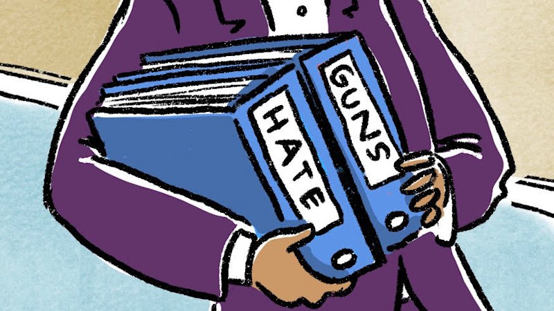 cartoonists-showcase-creativity-in-january-2026-exhibit