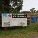 casey-s-green-wedge-conflict-erupts-over-250-million-temple-plan