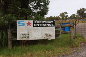 casey-s-green-wedge-conflict-erupts-over-250-million-temple-plan