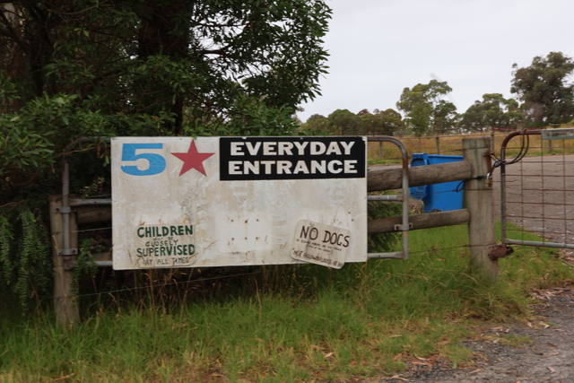 casey-s-green-wedge-conflict-erupts-over-250-million-temple-plan