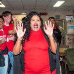 cassandra-fernando-secures-second-term-with-strong-election-win