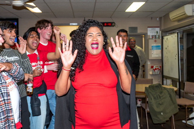 cassandra-fernando-secures-second-term-with-strong-election-win