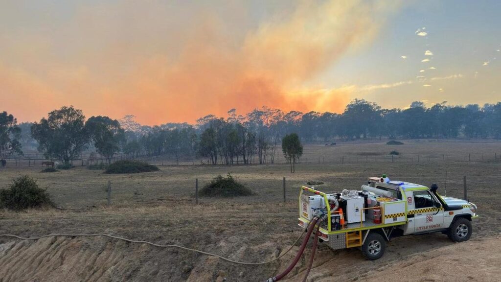catastrophic-fire-danger-as-heatwave-hits-southeast-australia