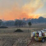 catastrophic-fire-danger-as-heatwave-hits-southeast-australia