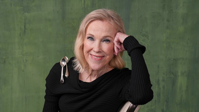 catherine-o-hara-beloved-comedian-passes-away-at-71