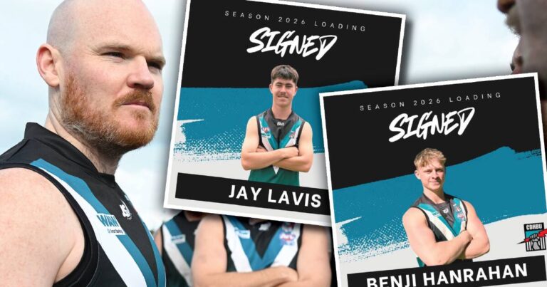 cdhbu-signs-rising-stars-youth-movement-starts-now