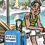 celebrating-cartoons-a-showcase-of-artistic-talent-on-january-5-2026