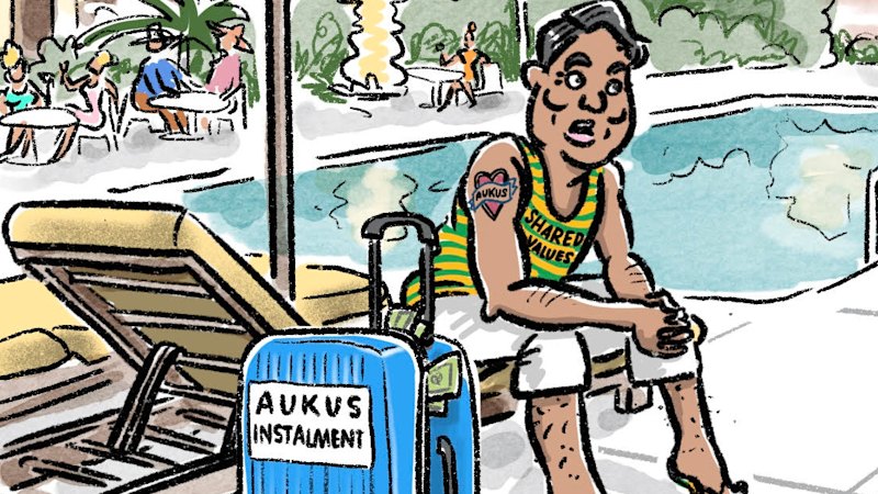 celebrating-cartoons-a-showcase-of-artistic-talent-on-january-5-2026