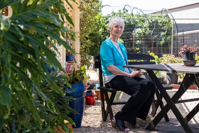 celebrations-ignite-across-wakefield-for-australia-day-2024