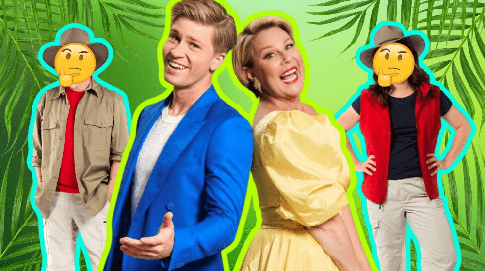 celebrities-who-exited-i-m-a-celebrity-get-me-out-of-here-