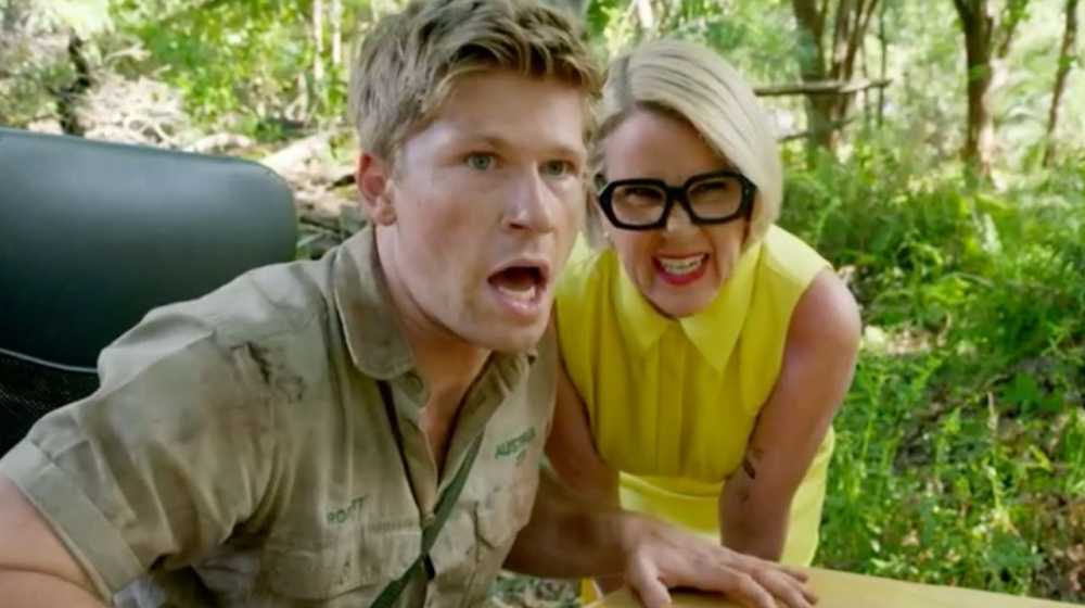 celebrity-jungle-drama-who-was-eliminated-from-i-m-a-celebrity-2026-