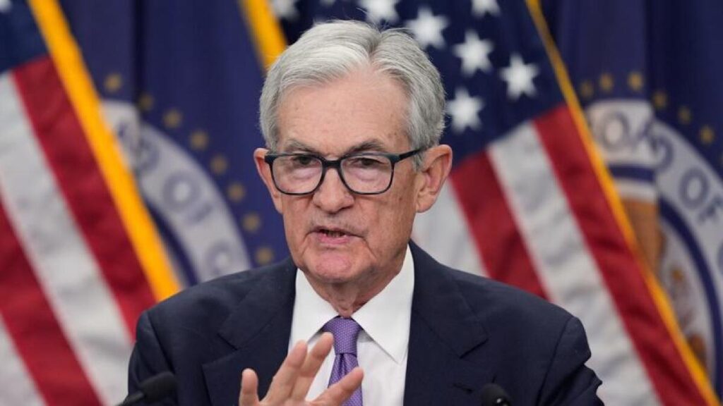 central-bankers-unite-to-support-fed-s-powell-against-political-pressure