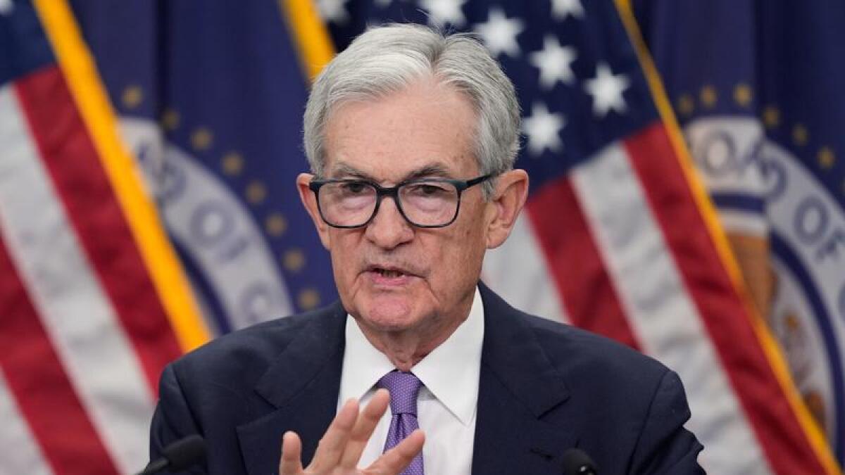 central-bankers-unite-to-support-fed-s-powell-against-political-pressure