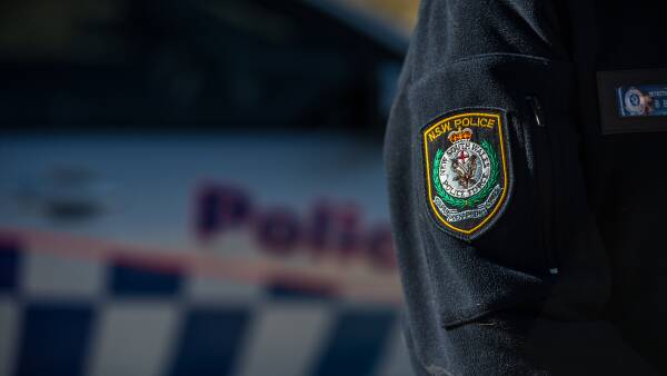 central-coast-man-charged-with-break-ins-gun-and-drug-offenses