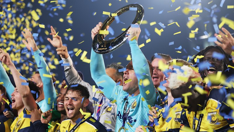 central-coast-mariners-undergo-major-shift-as-ownership-changes