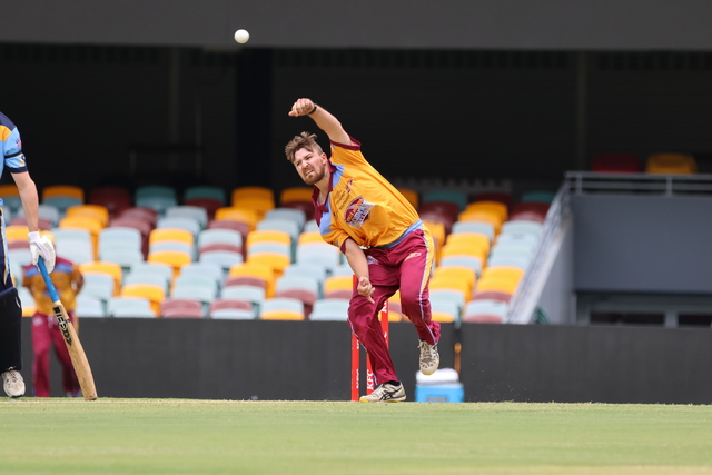 central-queensland-seamers-ready-for-gabba-showdown-on-sunday