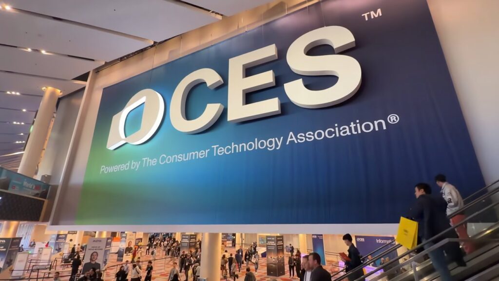 ces-2026-unveils-exciting-hardware-for-apple-users-worldwide