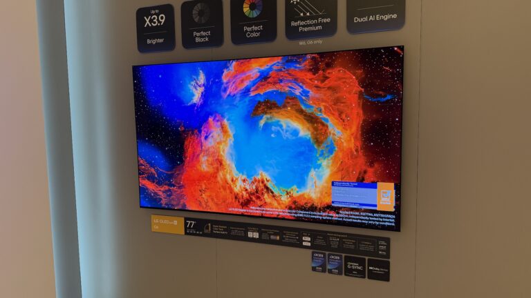 ces-2026-unveils-groundbreaking-tv-technology-from-lg-samsung-and-more