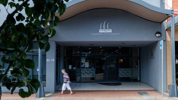 cessnock-city-council-proposes-nearly-40-rate-hike-amid-concerns