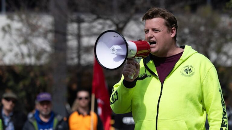cfmeu-leader-zach-smith-resigns-amidst-controversy-and-reform
