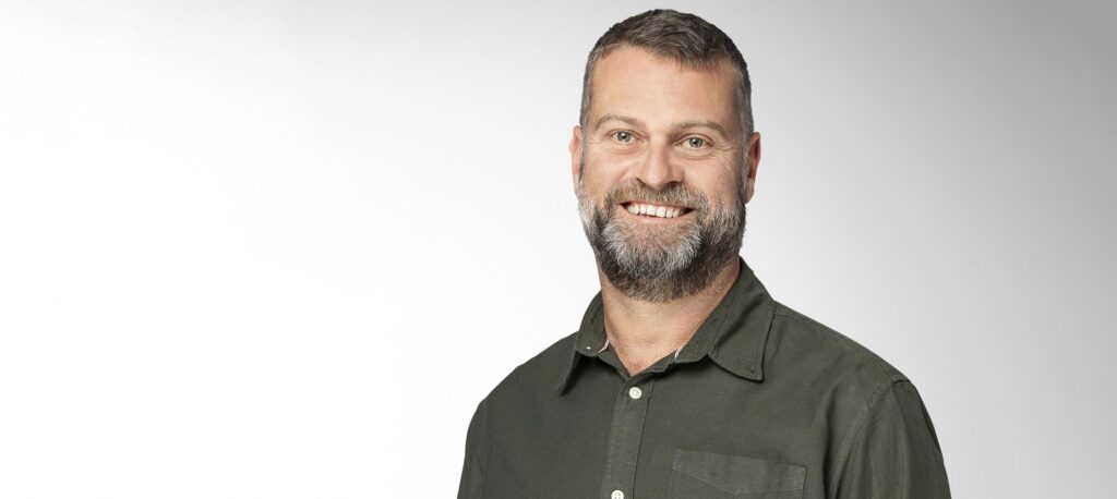 chad-hughes-takes-helm-as-new-ceo-of-thorne-harbour-health