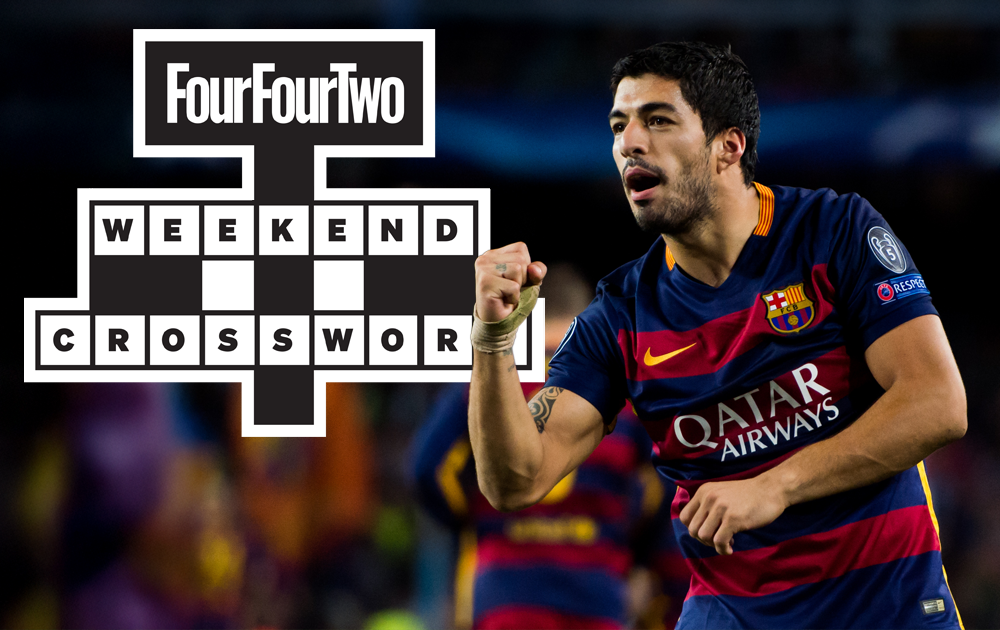 challenge-your-knowledge-with-fourfourtwo-s-weekend-crossword-35
