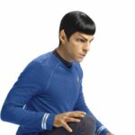 challenge-your-logic-skills-celebrate-world-logic-day-with-a-puzzle