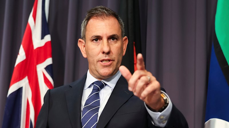 chalmers-engages-us-officials-on-critical-minerals-stockpile